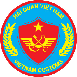 Tổng cục Hải Quan Việt Nam