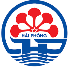 Hệ thống quản lý thu phí Hải Phòng