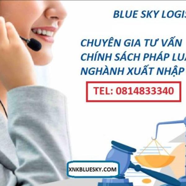 DỊCH VỤ GIẤY PHÉP CHUYÊN NGHÀNH