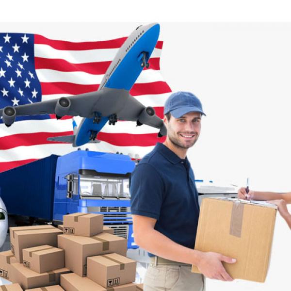 Chuyển phát nhanh quốc tế là gì? Lợi ích của dịch vụ chuyển phát nhanh quốc tế