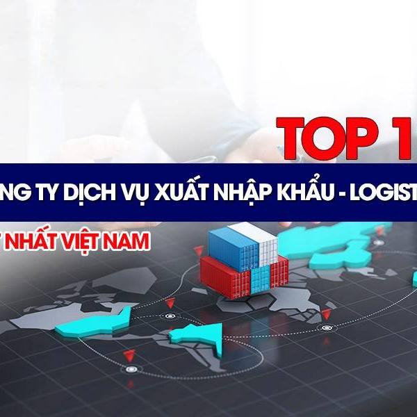 Đang cập nhập