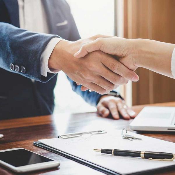 Thủ tục xuất nhập khẩu 