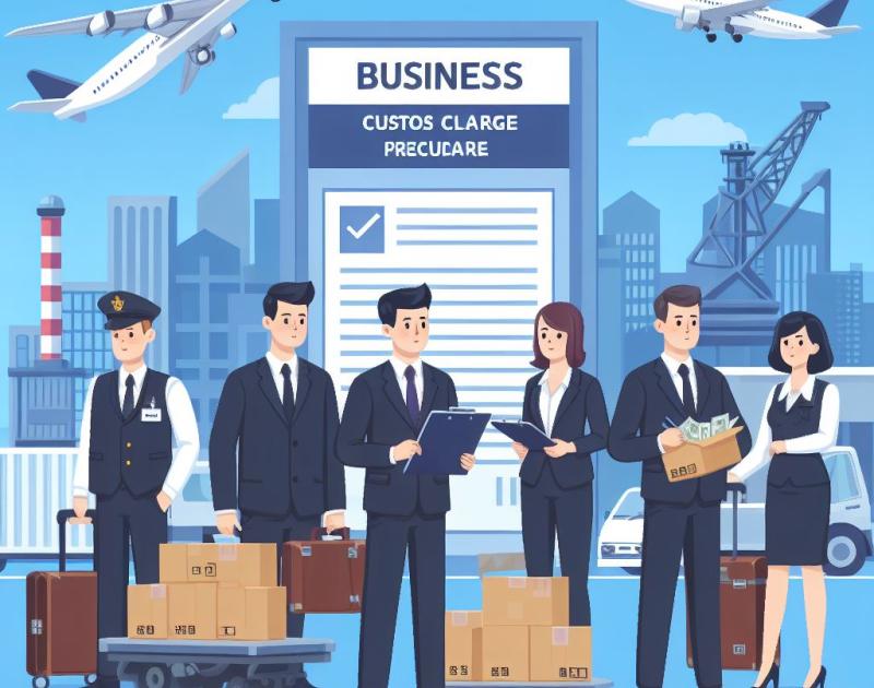   
          QUY TRÌNH 9 BƯỚC NHẬP KHẨU HÀNG HÓA VỀ VIỆT NAM