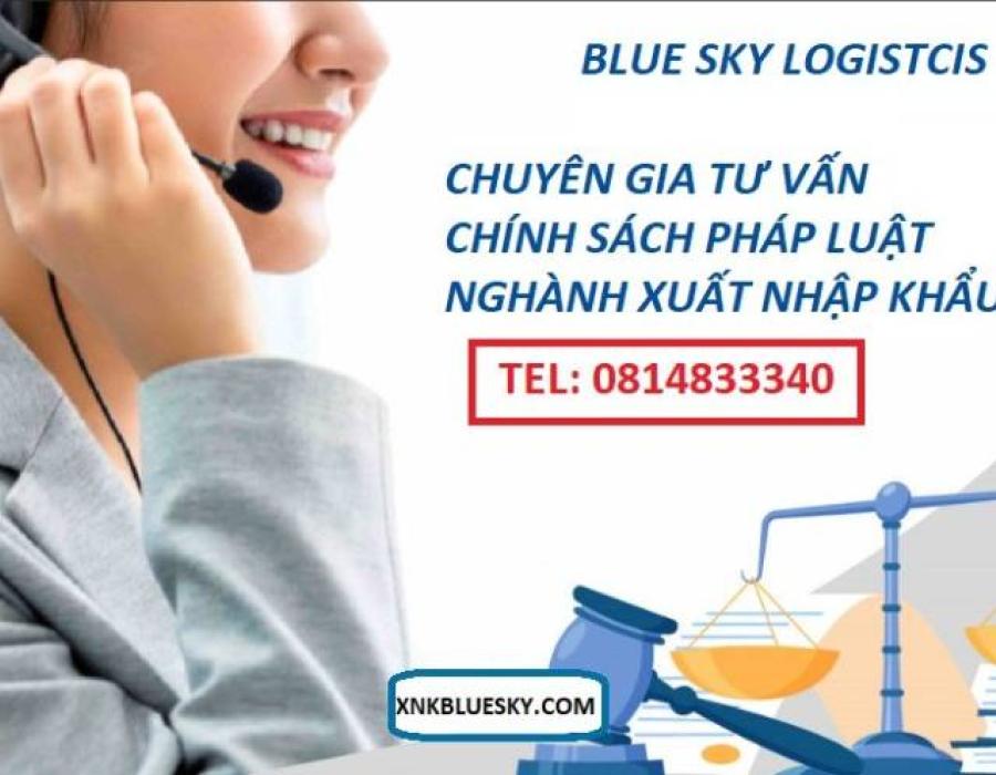 DỊCH VỤ GIẤY PHÉP CHUYÊN NGHÀNH