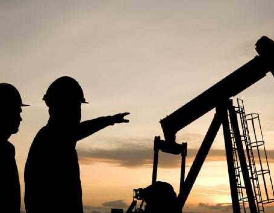 Giá xăng dầu tăng nhẹ, nhưng vẫn chưa có dấu hiệu bứt phá